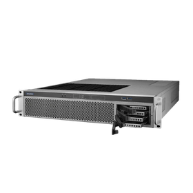 Advantech ECU-479 Series